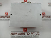 Autronica-Manual-Call-Point-BF-21-210290-8