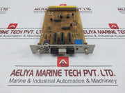 Autronica-Pcb-Card-KMR-200-209886-1