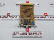 Autronica-Pcb-Card-KMR-200-209886-2