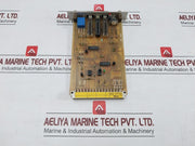 Autronica-Pcb-Card-KMR-200-209886-3