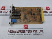 Autronica-Pcb-Card-KMR-200-209886-4