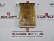 Autronica-Pcb-Card-KMR-200-209886-5