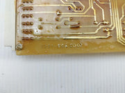 Autronica-Pcb-Card-KMR-200-209886-6