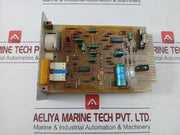 Autronica-Printed-Circuit-Board-7225-028-0004-Krb-1-1-1