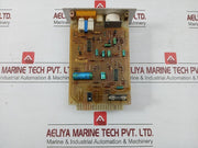 Autronica-Printed-Circuit-Board-7225-028-0004-Krb-1-1-2