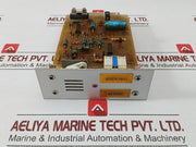 Autronica-Printed-Circuit-Board-7225-028-0004-Krb-1-1-3