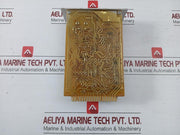 Autronica-Printed-Circuit-Board-7225-028-0004-Krb-1-1-4