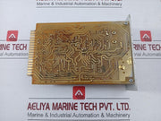 Autronica-Printed-Circuit-Board-7225-028-0004-Krb-1-1-5