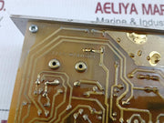 Autronica-Printed-Circuit-Board-7225-028-0004-Krb-1-1-6