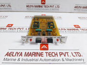 Autronica-Printed-Circuit-Board-Kmc-230-7251-006-0005-209304-1