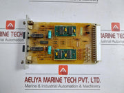 Autronica-Printed-Circuit-Board-Kmc-230-7251-006-0005-209304-2