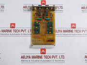 Autronica-Printed-Circuit-Board-Kmc-230-7251-006-0005-209304-3