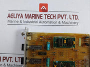 Autronica-Printed-Circuit-Board-Kmc-230-7251-006-0005-209304-4