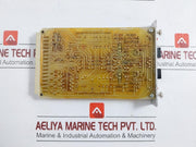 Autronica-Printed-Circuit-Board-Kmc-230-7251-006-0005-209304-5