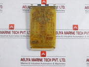 Autronica-Printed-Circuit-Board-Kmc-230-7251-006-0005-209304-6
