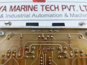 Autronica-Printed-Circuit-Board-Kmc-230-7251-006-0005-209304-7