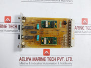 Autronica-Printed-Circuit-Board-Kmc-230-7251-006-0005-25-Sec-D-209301-1