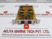Autronica-Printed-Circuit-Board-Kmc-230-7251-006-0005-25-Sec-D-209301-2