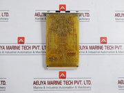 Autronica-Printed-Circuit-Board-Kmc-230-7251-006-0005-25-Sec-D-209301-3