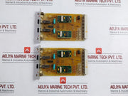 Autronica-Printed-Circuit-Board-Kmc-230-7251-006-0005-25-Sec-D-209301-4