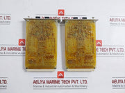 Autronica-Printed-Circuit-Board-Kmc-230-7251-006-0005-25-Sec-D-209301-5