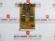 Autronica-Printed-Circuit-Board-Kmc-230-7251-006-0005-25-Sec-D-209301-6