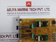 Autronica-Printed-Circuit-Board-Kmc-230-7251-006-0005-25-Sec-D-209301-7