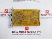Autronica-Printed-Circuit-Board-Kmc-230-7251-006-0005-25-Sec-D-209301-8