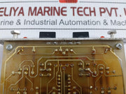 Autronica-Printed-Circuit-Board-Kmc-230-7251-006-0005-25-Sec-D-209301-9