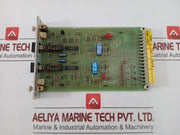Autronica-Printed-Circuit-Board-Kmc-234-7251-044-1