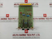 Autronica-Printed-Circuit-Board-Kmc-234-7251-044-2
