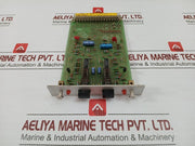 Autronica-Printed-Circuit-Board-Kmc-234-7251-044-3