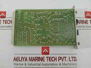 Autronica-Printed-Circuit-Board-Kmc-234-7251-044-4