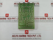 Autronica-Printed-Circuit-Board-Kmc-234-7251-044-5