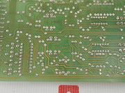 Autronica-Printed-Circuit-Board-Kmc-234-7251-044-6