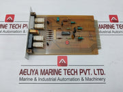 Autronica-Printed-Circuit-Board-Pcb-7225-035-0001-Krv-1-1