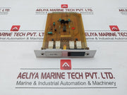 Autronica-Printed-Circuit-Board-Pcb-7225-035-0001-Krv-1-2