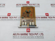 Autronica-Printed-Circuit-Board-Pcb-7225-035-0001-Krv-1-3