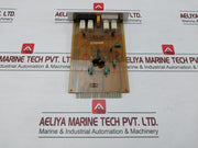 Autronica-Printed-Circuit-Board-Pcb-7225-035-0001-Krv-1-4