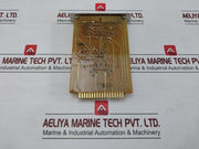 Autronica-Printed-Circuit-Board-Pcb-7225-035-0001-Krv-1-5