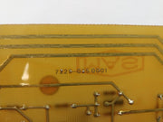 Autronica-Printed-Circuit-Board-Pcb-7225-035-0001-Krv-1-6