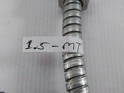 Autronica 1.5-Meter Temperature Sensor Thermocouple Mb158 S 186k15