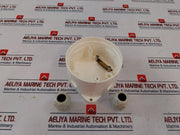 Autronica 116-bwp-100/20/Pg16 Conduit Box Drip Proof With M20 Glands