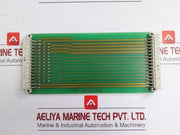 Autronica 7252-027.0000