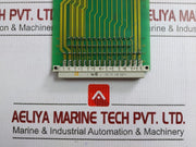 Autronica 7252-027.0000