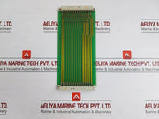 Autronica 7252-027.0000