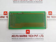 Autronica 7252-027.0000