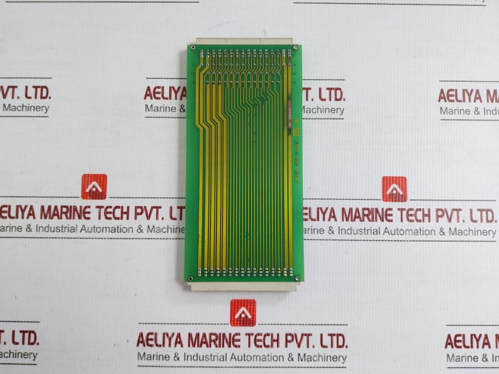 Autronica 7252-027.0000