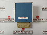 Autronica Adt 1016C Steering Gear