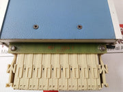 Autronica Adt 1016C Steering Gear